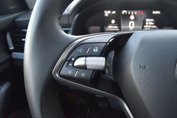 Skoda Kamiq Crossover Facelifting 1.0 TSI 115KM 2024 Skoda Kamiq SalonPL 115KM Selection Winter PremiumConvenience Gwarancja D, zdjęcie 13