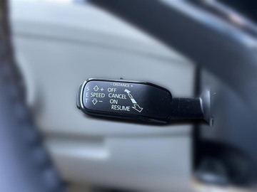 Skoda Superb III Liftback Facelifting 2.0 TSI 280KM 2023 Skoda Superb 2.0TSI 280KM L&amp;K 4X4 DSG l Kamery 36, zdjęcie 16