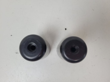 ДИРЕКТОРСКИЕ БОНДЫ 66мм*42мм