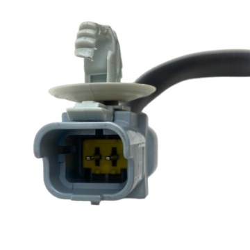 Ad Blue Renault Dacia жидкость инжектор 208995377R
