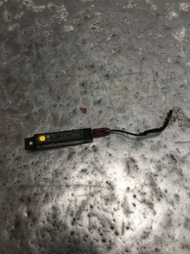 Verstärker ANTENY VW PASSAT B8 KOMBI 3G9035577A