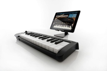 Клавиатура — Korg MicroKey2 61 Air