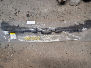 Absorber przód Renault Kadjar lift 18-