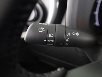 Toyota Aygo X 2026 Od ręki - Style 1.5 Hybrid 116KM | Podgrzewane fotele!, zdjęcie 5