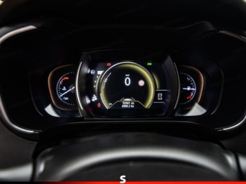 Renault Koleos II SUV 2.0 dCi 177KM 2019 Koleos 2.0 dCi Initiale Paris 4x4 X-Tronic 177KM 2019, zdjęcie 16