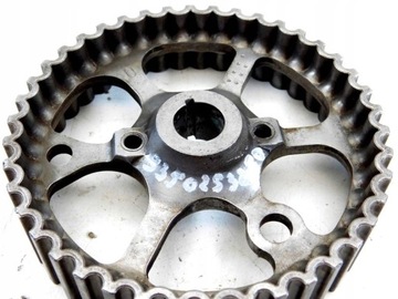 R/20 FIAT ULISEE LANCIA 2.1 TD KOLO OZUBENÉ PUMPY 9350253280