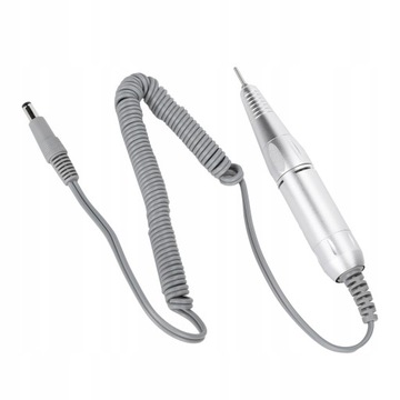 РУКОЯТКА ДЛЯ СТАНКА ДЛЯ НОГТРЕПЛЕНИЯ 35000 ОБ/МИН