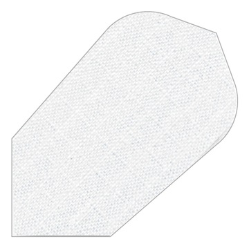 Piórka Harrows Longlife 8004