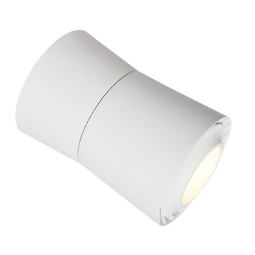 Sufitowe reflektory punktowe Go LED Spotlight