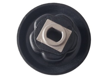 Муфта сцепления для Monsieur Cuisine Smart Connect Trend Lidlomix