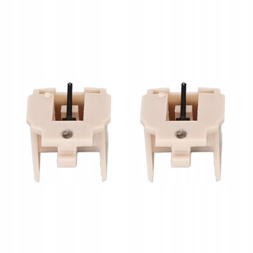 ИГЛА ДЛЯ ЗАПИСИ AT3600L ДЛЯ AT-LP60 AT-PL300