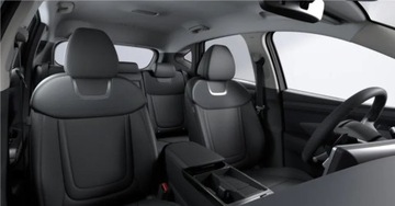 Hyundai Tucson IV 2025 Hyundai Tucson Hybrid 1.6 T-GDi 239 KM 4WD 6AT Platinium 1.6 Hybryda 239KM, zdjęcie 7