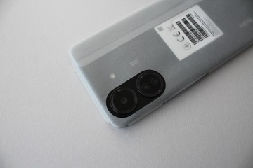 Xiaomi Redmi 13C 8 / 256 ГБ NFC КОРОБКИ НОВЫЕ ЗАПЕЧАТАННЫЕ ЗАВОДОМ