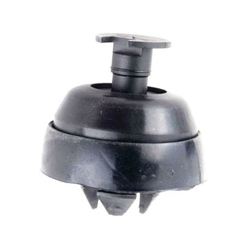 STOJÁNEK ZVEDAČ DO MERCEDES CL W215 2000 2001 2002 2003 2004 2005 2006