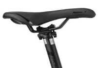 Romet Orkan 4D lite 2023