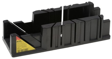 МНОГОУГЛОВЫЕ ПОЛОСКИ ДЛЯ УГЛОВОЙ КОРОБКИ 1,5 ДЮЙМА