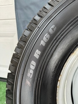 ШИНА MICHELIN LATITUDE 235/85/16 МНОГОСЕЗОННАЯ МНОГОСЕЗОННАЯ