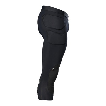 Защитные брюки FOX BASEFRAME PRO TIGHTS БЕСПЛАТНО