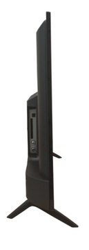 SMART TV LED 40 VIVAX 40LE20K DVBT2 PVR Android 11