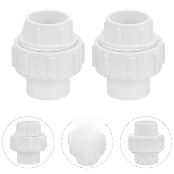 БЫСТРОРАЗЪЕМНЫЕ СОЕДИНЕНИЯ ДЛЯ ШЛАНГОВ