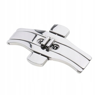 застежка для часов