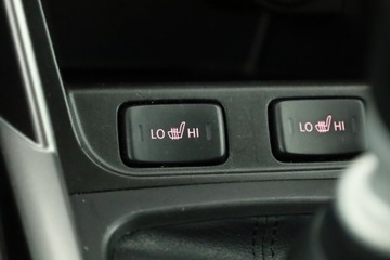 Suzuki SX4 II 2022 Suzuki SX4 S-Cross 1.4 BoosterJet, Klima, zdjęcie 16