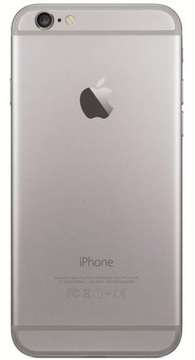 ВЫСТАВКА-ДЕМОНСТРАЦИЯ МУМИИ APPLE IPHONE 6+ 6 PLUS В МАСШТАБЕ 1:1