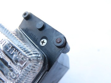 HALOGEN HELLA R SEAT INCA 1 CADDY 2 POLO CLASSIC