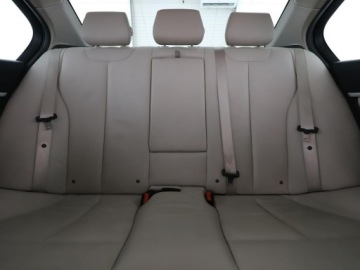 BMW Seria 3 F30-F31-F34 Limuzyna Facelifting 2.0 330e 252KM 2016 BMW 330 phev led automat pdc navi skóra luxury, zdjęcie 17