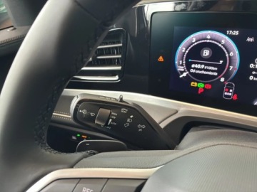 Volkswagen Passat B9 2026 Volkswagen Passat Elegance 2.0 TSI 204 KM DSG-7, zdjęcie 13