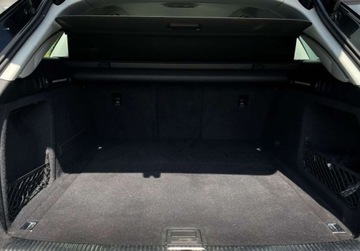 Audi A4 B9 Avant 2.0 TFSI ultra 190KM 2016 Audi A4 Avant 2.0 TFSI ultra 190KM kombi gwarancja BEZWYPADKOWA, zdjęcie 36