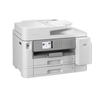 Brother MFC-J5955DW A3 Duplex ADF kolor WiFi