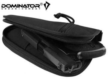 КРЫШКА DOMINATOR 312B для ПИСТОЛЕТА 26 x 4 x 16 см