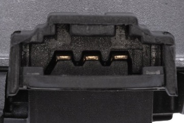 MOTOR STĚRAČE NTY ESW-ME-022