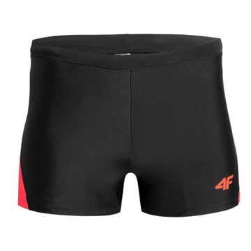 МУЖСКИЕ ТРЕКИ ДЛЯ ПЛАВАНИЯ 4F ДЛЯ БАССЕЙНА ПЛЯЖНЫЕ ШОРТЫ СПОРТИВНЫЕ БОКСЕРЫ Трусы