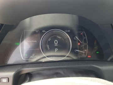 Lexus ES VII (XV70) 2022 Lexus ES 2022 LEXUS ES 300H, silnik 2.5, od ubezpieczyciela 2.5 Hybryda, zdjęcie 8