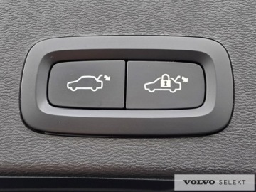 Volvo XC40 Crossover Facelifting 2.0 B4 197KM 2022 Volvo XC 40 Salon PL B4 197KM Aut. Google Kamera C, zdjęcie 19