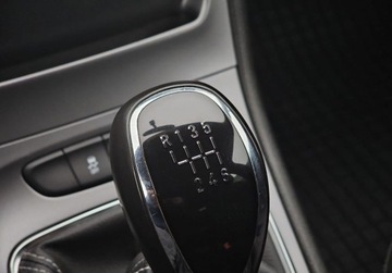 Opel Astra J GTC 1.6 CDTI Ecotec 110KM 2018 Opel Astra SalonPL Android CarPlay Klima Grupa Adamowscy 1.6 Diesel 110KM, zdjęcie 23