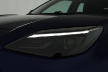 Toyota 2023 Toyota Yaris Cross 1.5 VVT-iE, Salon Polska, zdjęcie 18