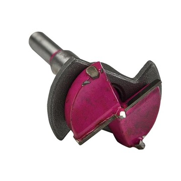 35MM do zawiasów z węglików spiekanych