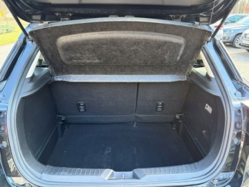 Mazda CX-3 2016 Mazda CX-3 1.5 diesel 105 KM Serwisowany w ASO, zdjęcie 20