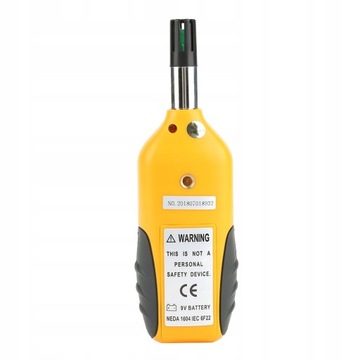 ТОЧКА РОСЫ, ТЕМПЕРАТУРА, ГИГРОМЕТР