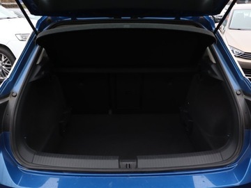 Volkswagen T-Roc I SUV 1.0 TSI 115KM 2018 VW T-Roc 1.0 TSI, Salon Polska, Klima, zdjęcie 12