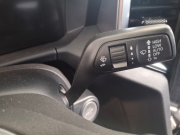 Volkswagen Amarok II 2026 Volkswagen Amarok PanAmericana 3.0 TDI 240 KM Auto, zdjęcie 33