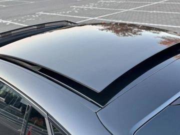 Mercedes GLE V167 SUV Facelifting 3.0 450d 367KM 2025 GLE Coupe 450 d 4-Matic AMG Line 3.0 (367KM) 2025, zdjęcie 5