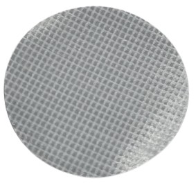 МАРКИРОВОЧНЫЕ КОЛЬЦА ЛЕНТА FI 28MM