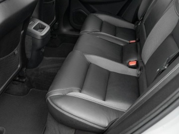 Volvo XC60 II 2023 Volvo XC 60 CT842AX#B4 B Plus Dark Podgrz.f kier, zdjęcie 24