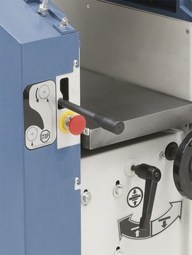 СТРОГАЛЬНЫЙ СТАНОК, РУСОВАЛЬНЫЙ СТАНОК, 250мм, ЧУГУН, 3N