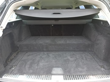 Mercedes Klasa E W213 Kombi 2.0 220d 194KM 2019 Mercedes E 300 EQ, Hybryda Plug-in, 23% VAT, zdjęcie 8