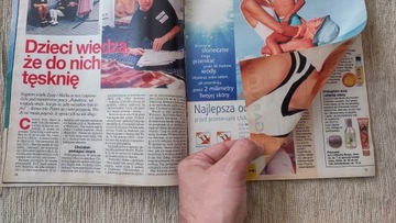 Naj 27/99